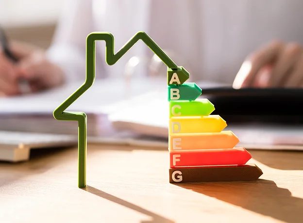 entreprise de renovation energetique à Monts près de Tours en Indre-et-Loire 37